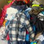 Boys clothes Image 2