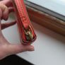 Marc Jacobs orange purae Image 3