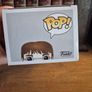 Funko Pop! Harry Potter 32 , Harry with Wand & Prop (Mint, Never Opened) Image 10