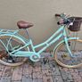 Bicycle Image 5