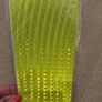 bike reflective stickers Image 3