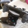 playstation 4 controllers Image 2