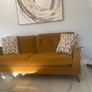 sofa Image 2