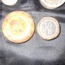 9 Old Weights Image 5