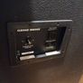Genz Benz NX 212T Bass Cab Image 2