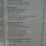 Candida,Diet against it,Paperback book, Recipe book, Image 4