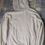 Superdry Hoodie Image 2