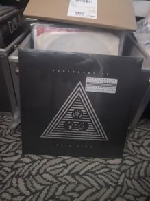 Periphery - Periphery IV: Hail Stan (2xLP, Album, 180) Vinyl