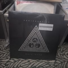 Periphery - Periphery IV: Hail Stan (2xLP, Album, 180) Vinyl