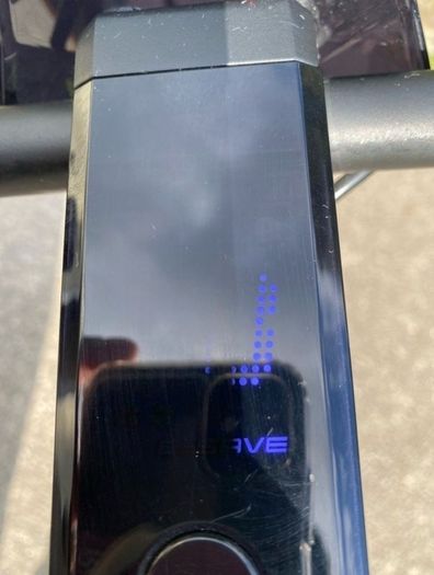 NIU KQi3 Pro Electric Scooter