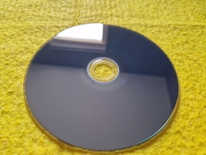 Fifa 11 2011  PlayStation3 ps3 games Original