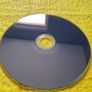 Fifa 11 2011  PlayStation3 ps3 games Original Image 5