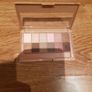 Makeup Sets Image 2