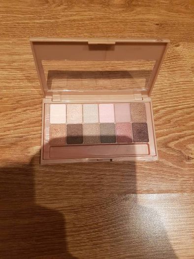 Makeup Sets