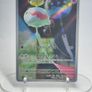 CHOOSE YOUR CARD - Japanese Pokemon AR Singles Image 5