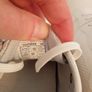 Hugo Boss Trainers Image 4