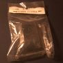 Dinky & Corgi Toys New Spares replacement Image 8