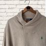Ralph Lauren Jumper Image 3