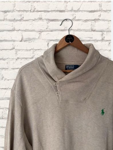 Ralph Lauren Jumper