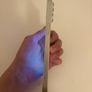iPhone 14 excellent condition box cable mobile sim free Image 10