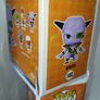 Funko Pop! Dragon Ball Z / Super Collection Image 4