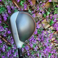 TaylorMade 7 wood