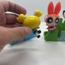 powerpuff girls- Cartoon Network figures Image 6