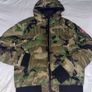 Canada Goose Puffer Image 3