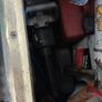 petrol compressor Image 5