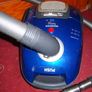hoover Image 3