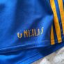 O'Neills gaa shorts Image 3