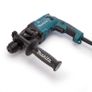 Makita SDS+ Rotary Hammer Drill 110 V | includes Makita Box Image 3