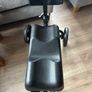 Mobility Knee scooter Image 4