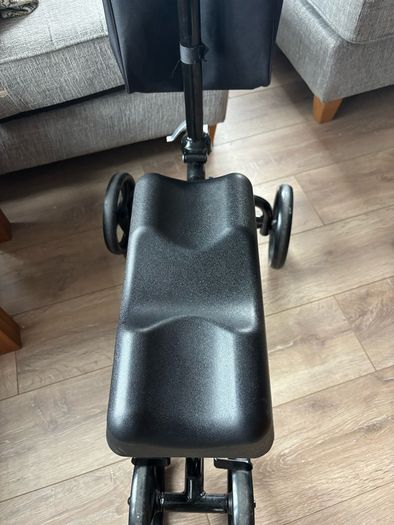 Mobility Knee scooter