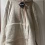 Girls Clothes Image 3