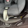 Maxi Cosi Family Fix 360 Image 4