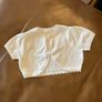 girls occasion dress 2-3 years old Image 4
