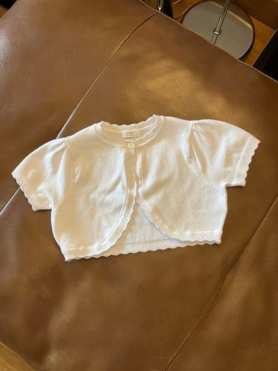girls occasion dress 2-3 years old