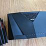 ASUS RT-AC88U Wireless-AC3100 Dual-Band Gigabit Wi-Fi Router Image 3