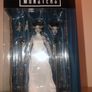 universal monsters set of four Image 8