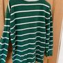 Ireland jersey size xxl Image 5