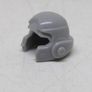 Lego Star Wars No Print Plain Genuine Unprinted Helmet Pre Production Part Extremely Rare   Rare And Hard To Find    Post 2.00 euro     Make sure to click follow user so that way you will get a notification every time i list an new item Image 2