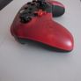 PowerA Enhanced Wireless Controller - Mario Silhouette Nintendo Switch Image 6