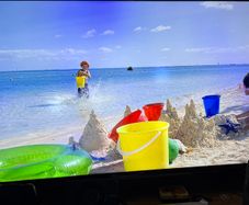 Samsung 48'' Tv - Ue48ju6000