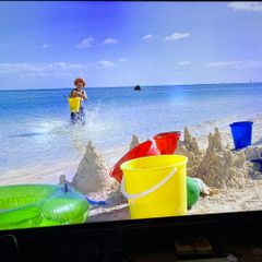 Samsung 48'' Tv - Ue48ju6000