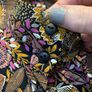 vintage  blouse Image 8