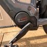 Cube E-Bike Image 2