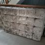 headboard Image 2