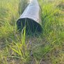 Flue pipe Image 2