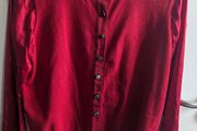 cardigan by Karen Millen